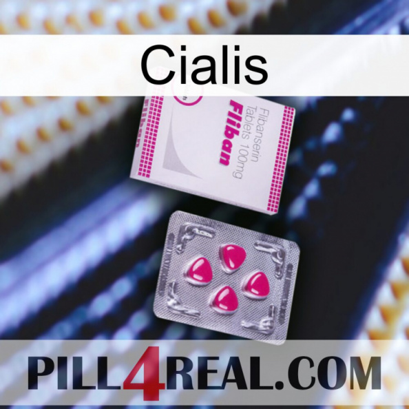 Cialis 32.jpg